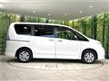 2011 Nissan Serena