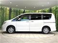 2011 Nissan Serena