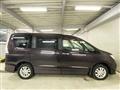 2011 Nissan Serena