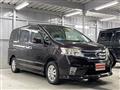 2011 Nissan Serena