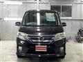 2011 Nissan Serena
