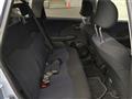2007 Honda Fit