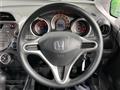 2007 Honda Fit