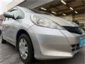 2011 Honda Fit