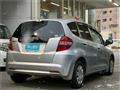 2011 Honda Fit