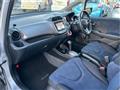 2011 Honda Fit