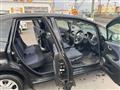 2008 Honda Fit