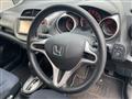 2008 Honda Fit