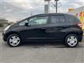 2008 Honda Fit