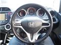 2007 Honda Fit