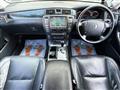 2005 Toyota Crown