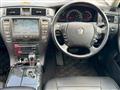 2008 Toyota Crown