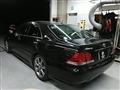 2005 Toyota Crown