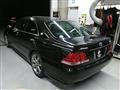 2005 Toyota Crown