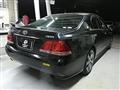 2005 Toyota Crown