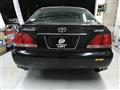 2005 Toyota Crown