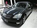 2005 Toyota Crown