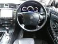 2005 Toyota Crown