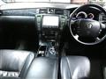 2005 Toyota Crown