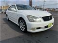 2006 Toyota Crown