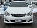 2009 Toyota Crown