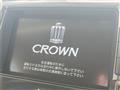 2008 Toyota Crown
