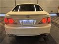 2011 Toyota Crown