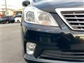 2011 Toyota Crown