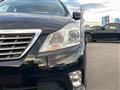 2011 Toyota Crown