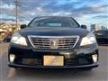 2011 Toyota Crown