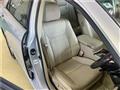2010 Toyota Crown