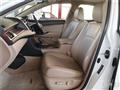 2008 Toyota Crown