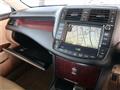 2008 Toyota Crown