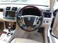 2010 Toyota Crown
