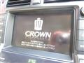 2008 Toyota Crown