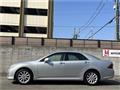 2008 Toyota Crown