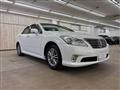 2010 Toyota Crown