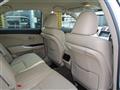 2012 Toyota Crown