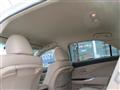 2012 Toyota Crown