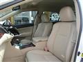2012 Toyota Crown