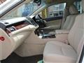 2012 Toyota Crown