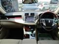 2012 Toyota Crown
