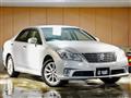 2012 Toyota Crown