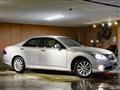 2012 Toyota Crown