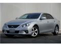 2011 Toyota Mark X