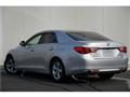 2011 Toyota Mark X