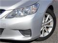 2012 Toyota Mark X