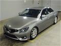 2013 Toyota Mark X