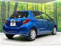 2016 Toyota Vitz