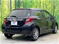2016 Toyota Vitz